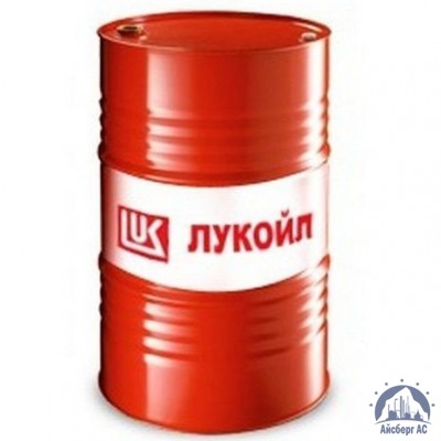 Жидкость тормозная DOT 4 СТО 82851503-048-2013 (Лукойл бочка 220 кг) купить  в Сургуте