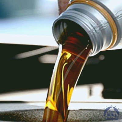 Индустриальное масло И-40А ГОСТ 20799-88 купить  в Сургуте