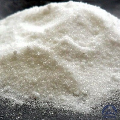Удобрение нитрат калия калий азотнокислый калиевая селитра KNО3 купить  в Сургуте