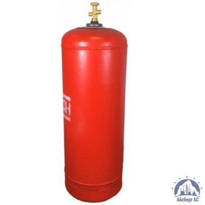 Газ природный сжиженный марка А ГОСТ Р 56021-2014 купить  в Сургуте