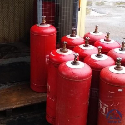 Газ природный сжиженный марка Б ГОСТ Р 56021-2014 купить  в Сургуте