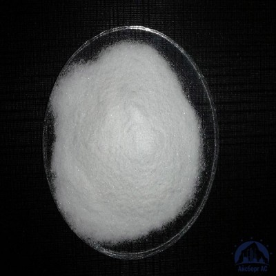 Удобрение соли углеаммонийные марка Б ГОСТ 9325-79 купить  в Сургуте