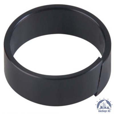 Направляющее кольцо для штока FI 20 (20-24-9.6) купить  в Сургуте