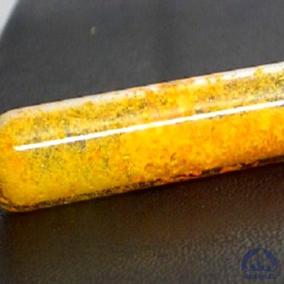 Золотохлористоводородная кислота НAUCL4xNH2O ГДЕ N=3-4 ТУ 2612-025-00205067-2003