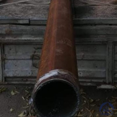Труба электросварная 1020х23,5 мм ГОСТ 10705-80 купить  в Сургуте