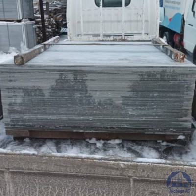 Плита АЦЭИД 6х700х1100 ГОСТ 18124-95 купить  в Сургуте